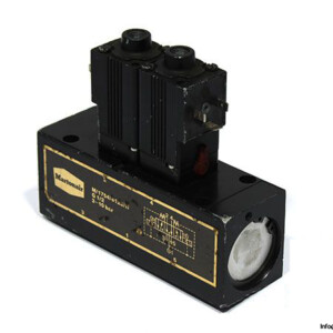 norgren-martonair-M_1754_6123_N-double-solenoid-valve