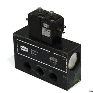 norgren-martonair-M_1744_123-double-solenoid-valve