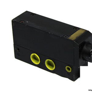 norgren-martonair-M_1704A_2-air-pilot-valve