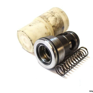 rexroth-r900912585-cartridge-valve