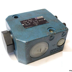 rexroth-sl-20-ga-2-42-check-valve-pilot-operated