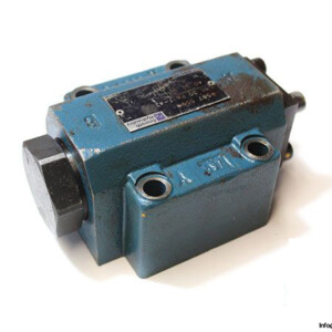 rexroth-sl-20-pa-1-42-check-valve-pilot-operated