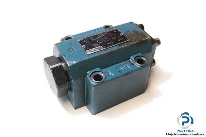 rexroth-sl-20-pa-1-42-check-valve-pilot-operated