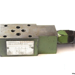 rexroth-ZDB-6-VP2-41_200V-SO11-pressure-relief-valve-pilot-operated