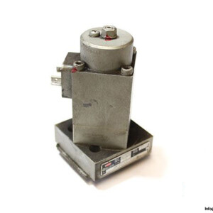 herion-dbc6upg90101200-pressure-control-valve
