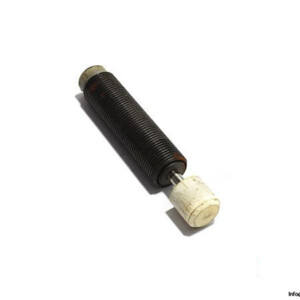 ACE Controls MC 225M Shock Absorber