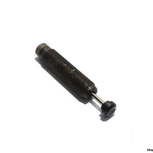 Ace-controls-MA-225M-shock-absorber