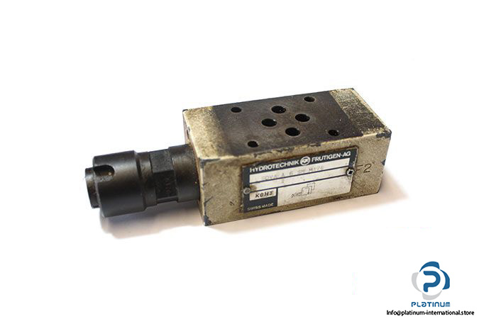 hydrotechnik-sdva-a-6-sm-m176-stacking-cross-line-relief-valve