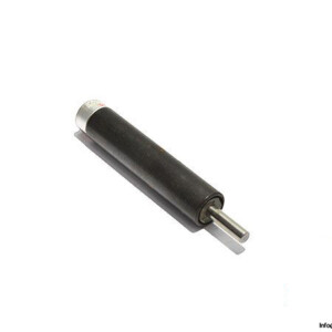 Ace-controls-MC-150-shock-absorber