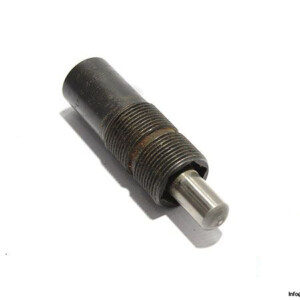Kaller-EP2-24X1,5-20-gas-spring