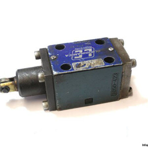 oleodinamica-lc1-b12c_sn-directional-control-valve
