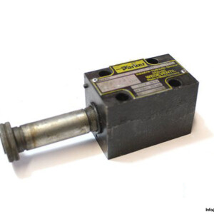 parker-d-1v-w-20-b-nn-18-directional-control-valve-without-coil