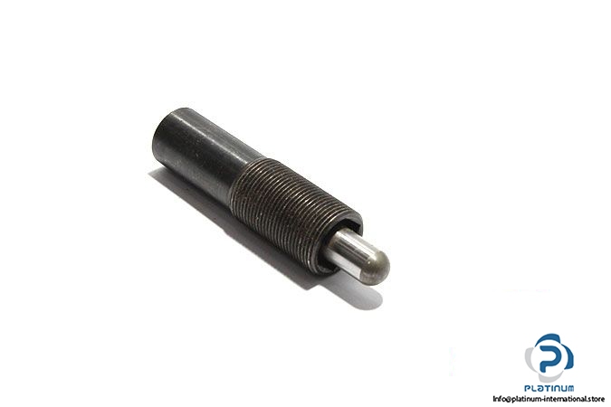 Sanky-39d549_35-shock-absorber