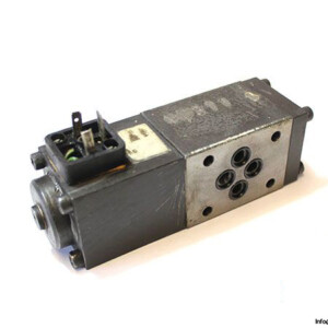 WANDFLUH-AM22060B-S1339-solenoid-operated-poppet-valve