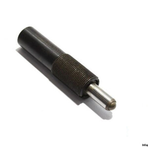 Sanky-S8435,250,N-shock-absorber