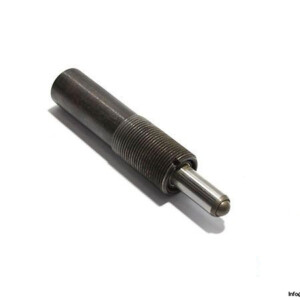 Sanky-S8436,250,N-shock-absorber