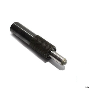 Sanky-S8443,250,N-shock-absorber