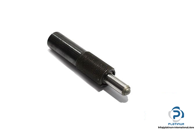 Sanky-S8443,250,N-shock-absorber