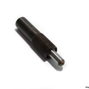 Sanky-S8445-250-N-shock-absorber
