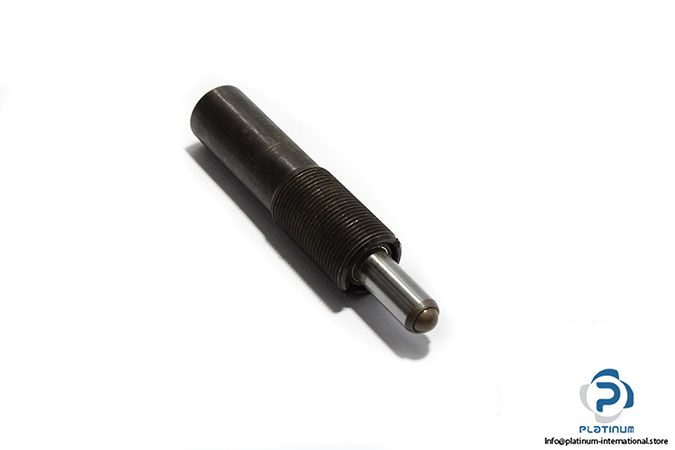 Sanky-S8445-250-N-shock-absorber