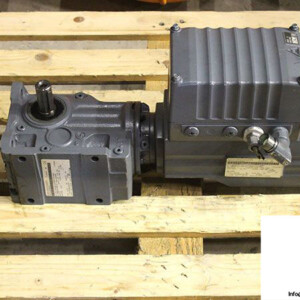 sew-K37-DRC1-005-DBC-A-ECR_BY1C_IV_BW1-helical-bevel-gearmotor