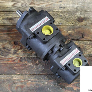 atos-PFEX2-41085_31016_1DU-fixed-displacement-multiple-vane-pump