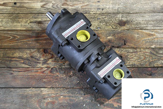 atos-PFEX2-41085_31016_1DU-fixed-displacement-multiple-vane-pump