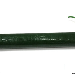 arco-V180_GH_16R-braking-resistor