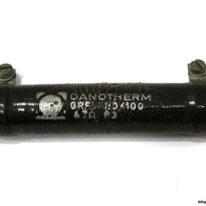 danotherm-GRF-20_100-braking-resistor