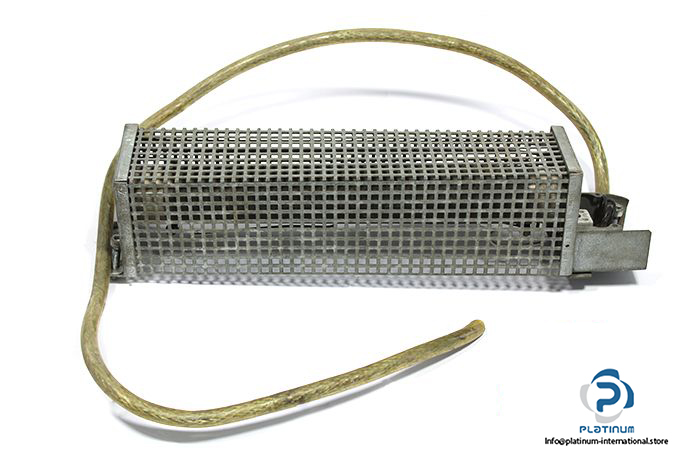 FZG-300X45-braking-resistor