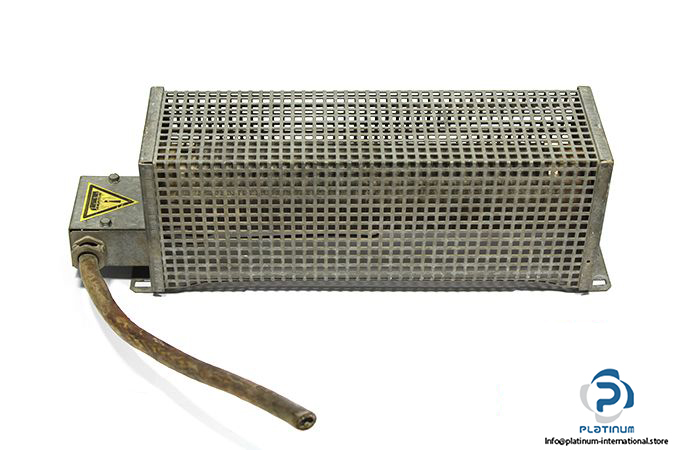 FZG-300X65-braking-resistor