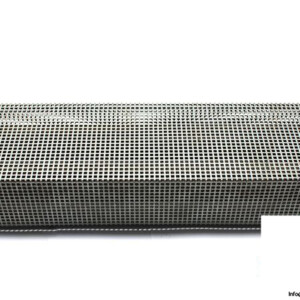 fzzg-600x65-braking-resistor-3