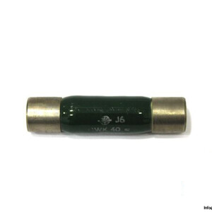 GWK40-braking-resistor