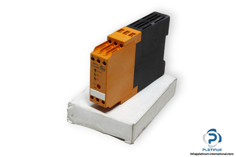 ifm-dn0200-switching-amplifier-new