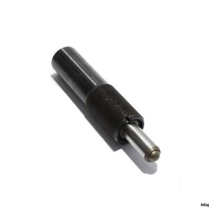 Sanky-S8438,250,N-shock-absorber
