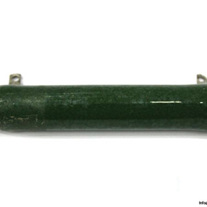 ifo-EMF50-braking-resistor