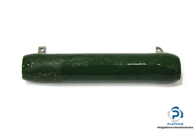 ifo-EMF50-braking-resistor