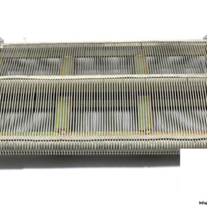 ire-RPTM-4000-10R-braking-resistor