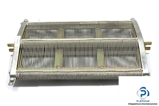 ire-RPTM-4000-10R-braking-resistor