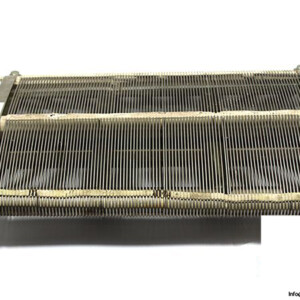 ire-RPTM-4000-30R-braking-resistor