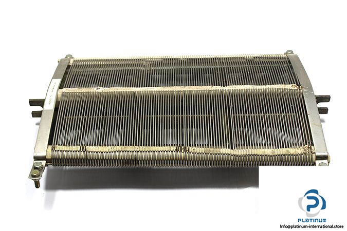 ire-RPTM-4000-30R-braking-resistor