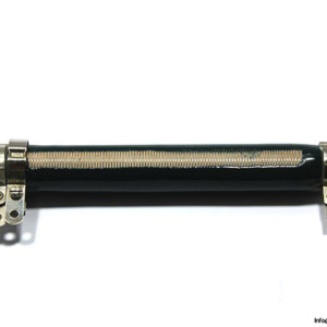 seci-RSR110-braking-resistor