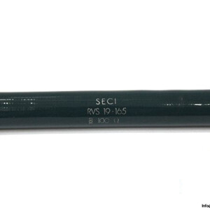seci-RVS19.165-braking-resistor