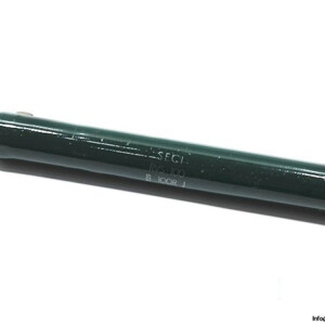 seci-RVS100-braking-resistor