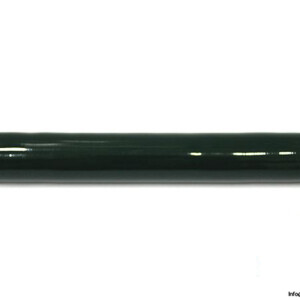SIR9206-braking-resistor