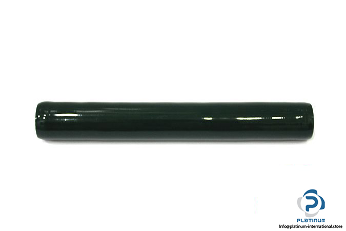 SIR9206-braking-resistor