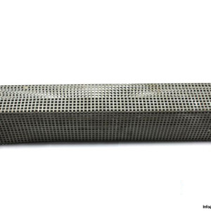 gino-192-h-0214-braking-resistor