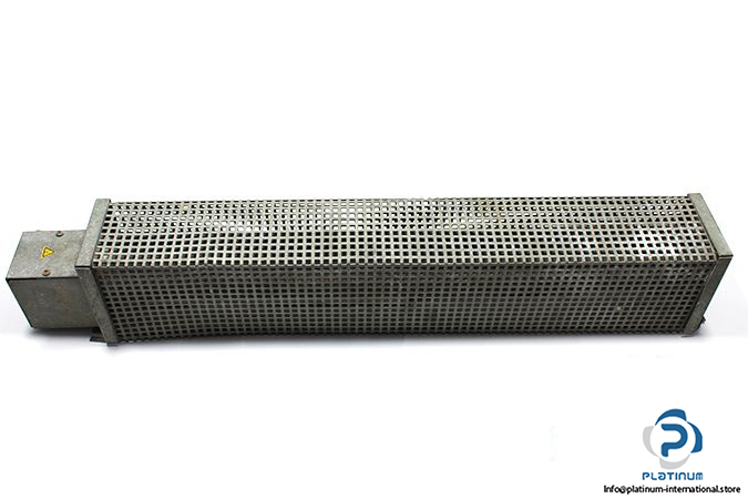 gino-192-h-0214-braking-resistor