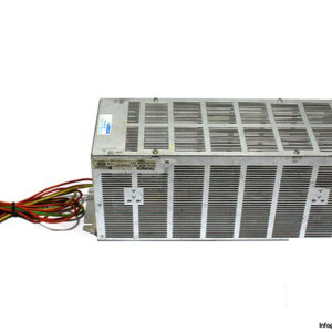 telemecanique-VW3-A58736-braking-resistor