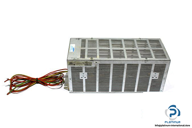 telemecanique-VW3-A58736-braking-resistor